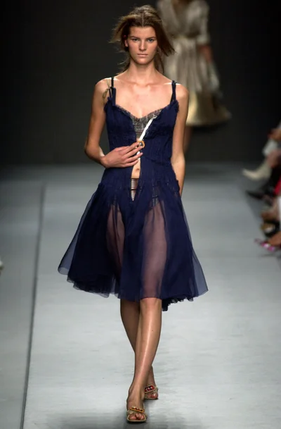 Look 53